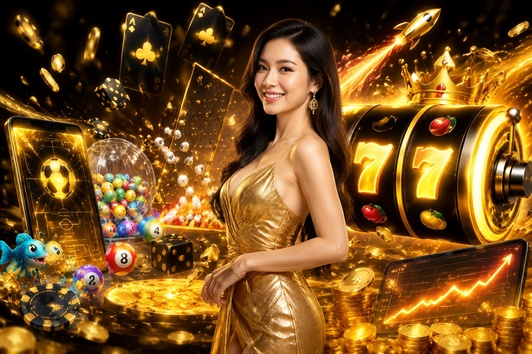 23won