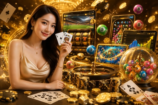 23won